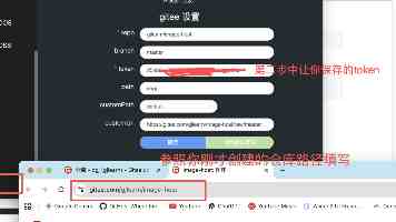 军人精武没有止境 “不要停下奔跑的脚步”