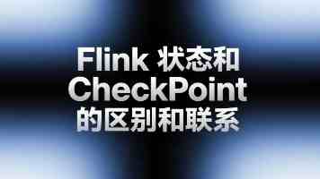 男生女生一起旅行｜那些让你秒懂差异的相处时刻