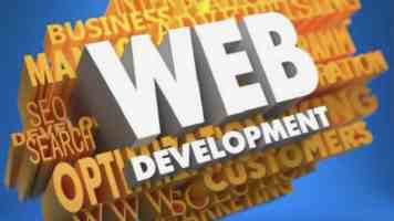 挖掘黑土地上的红色故事