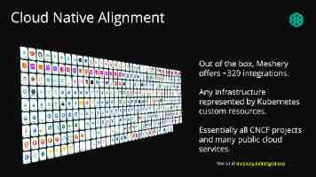 黑桃m8m30深度评测 - 降噪、续航与佩戴体验全解析