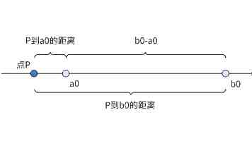 北京优化入境旅游服务 激发“中国游”活力