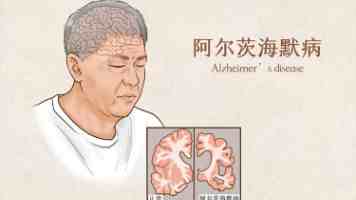 五一爆料｜旅行社绝不会告诉你的五个真相