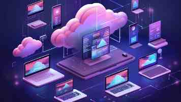 白丝校花｜清纯校园风穿搭实用技巧与避坑指南