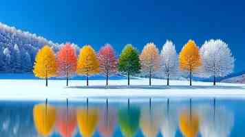加州就诉特朗普政府关税政策违法案提起上诉