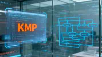 印度首款 3A 类魂游戏《释放阿凡达》最新实机演示公布，年内登陆 PC 平台
