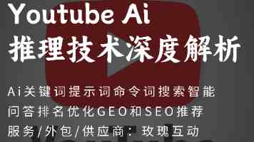 国台办：民进党当局编造的谎言在事实面前不堪一击