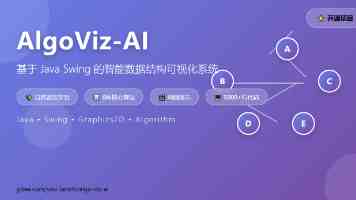 AI 造富浪潮涌入私人飞机市场：Craft CEO 称新买家跳过入门机型，直接选择数千万美元大型喷气机