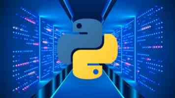人社部等部门组织开展人力资源服务业与制造业融合发展试点工作