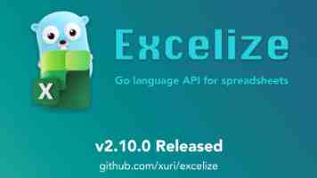 日产砍掉纯电逍客车型，持续“降本增效”