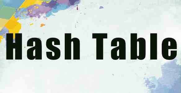 曝某厂子系中端走量机暂定 7 月：主打 9K 级电池、骁龙 6 系芯片，预计为小米 REDMI Note 17 系列