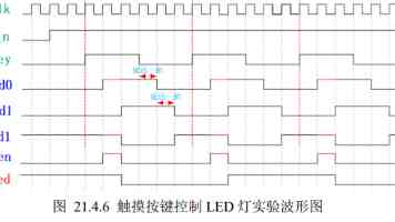 “共建共育”打造教育基地矩阵