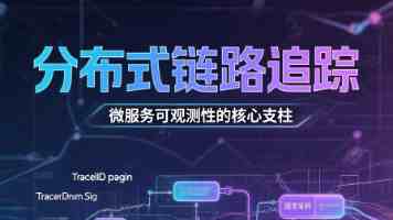 瞄准中低端定位，消息称印度可穿戴产品厂商 Fire-Boltt 将进军智能手机市场