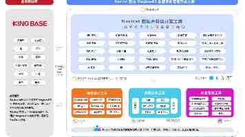 葫芦里不卖药?千片万大电影 - 全网热议梗出处与观影指南