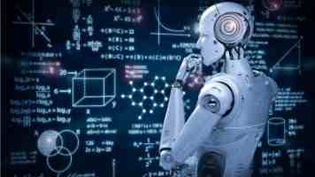 深学细悟见行动 久久为功树新风