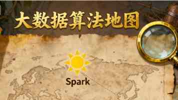 91网站18到底安全吗？实测告诉你隐藏风险
