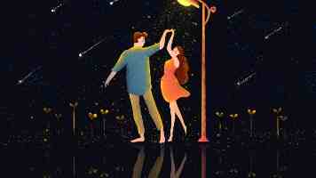 神秘电影的5条路径官方入口｜实测有效渠道与使用指南
