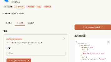 咯咯哒的一天vlog：琐碎日常里藏着多少治愈力