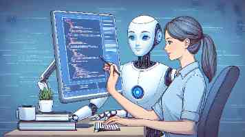 汤姆叔叔电影院｜私密观影体验与热门影片点播攻略
