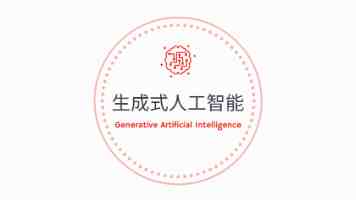 端午假期全国邮政快递业揽收快递包裹15.11亿件
