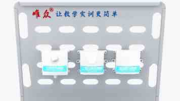 91麻豆糖心内容无法生成说明