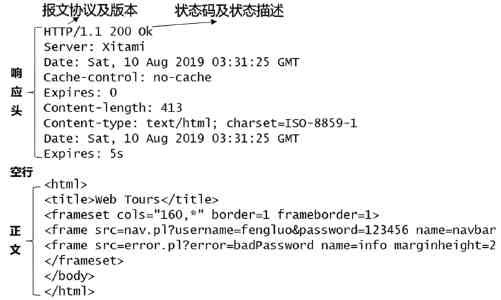 近观“两山”丨西溪往事