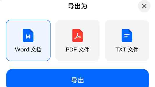 国台办批判赖清德歪曲二战历史言论：数典忘祖、背叛民族
