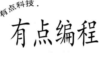北京高校服务新时代首都发展特别报道｜北京印刷学院：以“书”载道 赋能全民阅读和“书香京城”建设