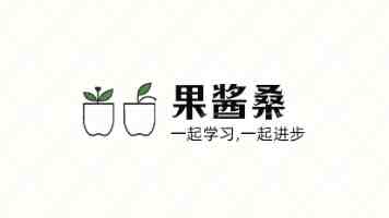 法治力量护航民营经济高质量发展（代表之声）