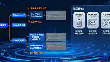 善于把握作战主动权