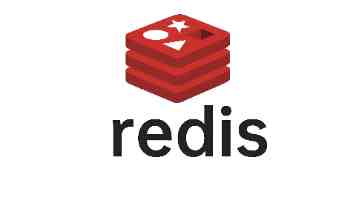 民进党为何容不得台胞定居大陆（日月谈）