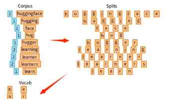 台湾各界举行“反霸凌、要保障”五一劳工大游行