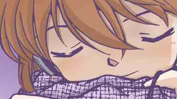 在家里的泡泡浴｜氛围感打造与必备好物推荐