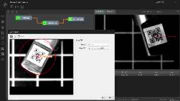 AI“看字断病”识别帕金森患者