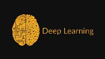 国台办：民进党当局编造的谎言在事实面前不堪一击