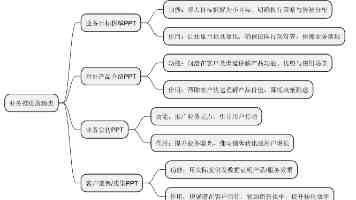 台湾娜娜|从大提琴天才少女到闪耀娱乐圈的多元偶像