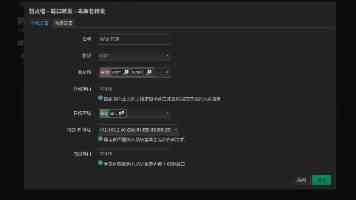 韩国禁欲系高级感电影 - 美学张力与冷感叙事