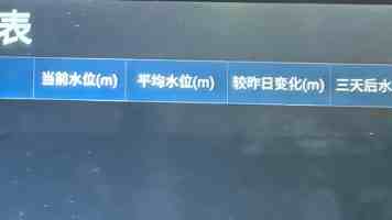 软银孙正义评马斯克太空数据中心方案：价值寥寥，AI 竞赛胜负取决于地面算力