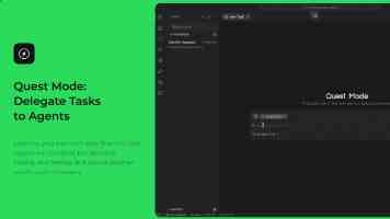 推特在线观看 - 视频播放卡顿的四个解决方案