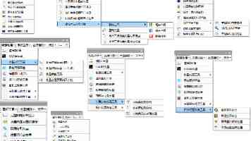 刘玥闺蜜小雨和她的球鞋是什么 - 同款扒款与穿搭思路