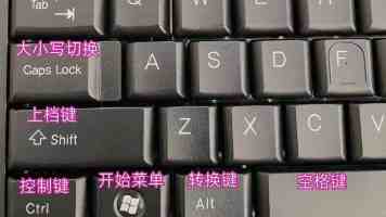 印度首款 3A 类魂游戏《释放阿凡达》最新实机演示公布，年内登陆 PC 平台