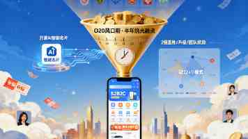 蜜桃视频在线播放 - 实测画质流畅度与会员避坑实录