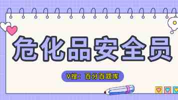 俄海军组建无人系统团