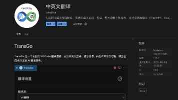 唐三比比东不亦乐乎mba智库的来源和-网络热梗溯源