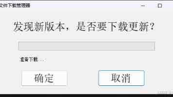 张筱雨魅惑｜写真艺术中的光影与情绪语言