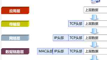 粉色苏州晶体是什么|鉴别选购与保养指南
