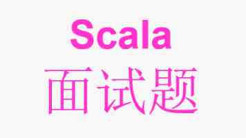 妲己翻白眼流眼泪的暗示｜王者荣耀表情心理战术解析
