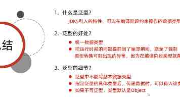 Meta 三款自有品牌智能眼镜首发亮相，299-399 美元