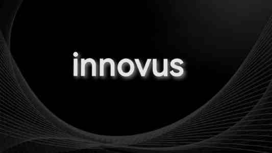18岁禁止下载的软件都在防什么?5种常见类型一次说清