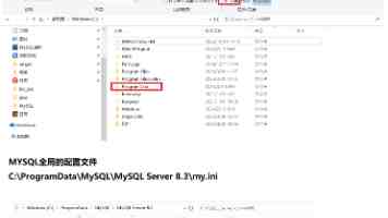 SpaceX 或迎连续第四个交易日走低，并导致 4000 亿美元市值蒸发