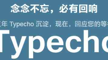 泡泡浴de在家里第一季的歌｜沉浸式私汤氛围音轨与实测推荐